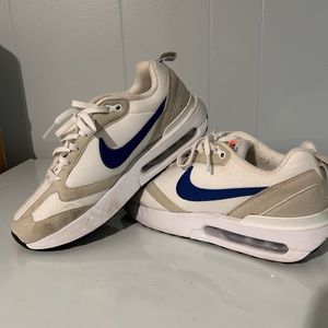 Youth Nikes